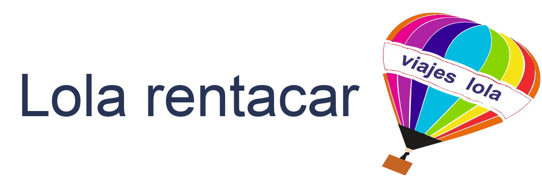 LolaRentacar