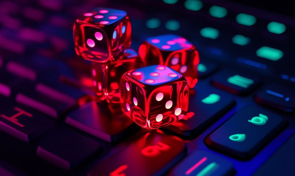 Ideal gambling enterprise sites and new on the internet UK casinos - July 2025 Ideal gambling enterprise sites and new on the internet UK casinos - July 2025